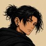 Nadim 🎴's profile picture
