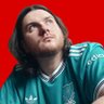 Profilbild von hu⊗