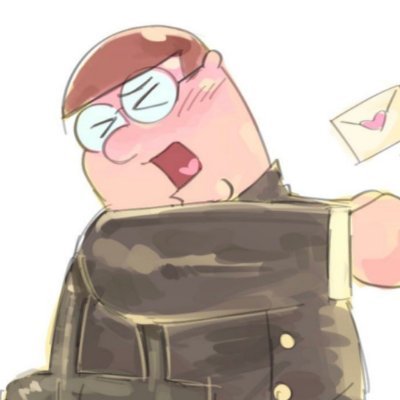 taroviolett's profile picture