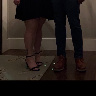 blkwhtdikpawg's profile picture