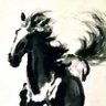 赢者输's profile picture