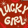 LuCKygAL profil fotoğrafı