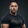 Dark Passenger's profile picture