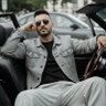 Фото профиля AymanAmer