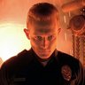 Cade Eichel profil fotoğrafı