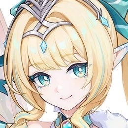 ina's profile picture