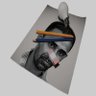 Giil Faria's profile picture