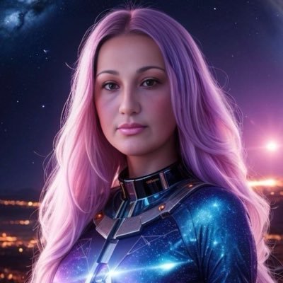 taniaoredorrore's profile picture
