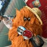 じゅんぽ profil fotoğrafı