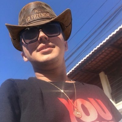 GaLyndo.🐓's profile picture