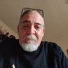 James Wolfgram's profile picture