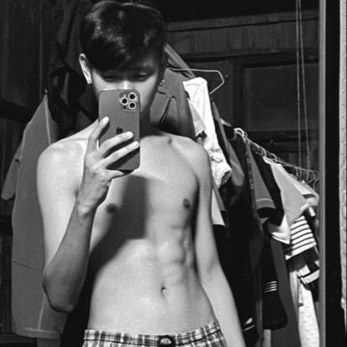 12549Mark's profile picture