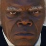 Profilbild von Mazi Wickedness