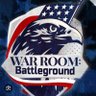 Фото профиля warroom support