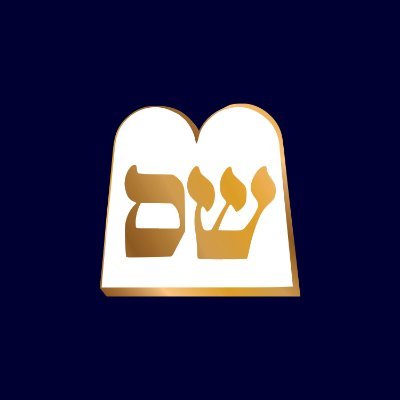 shas_party's profile picture