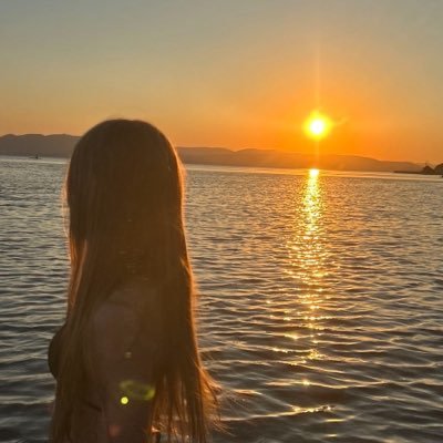 Happiestgirl01's profile picture