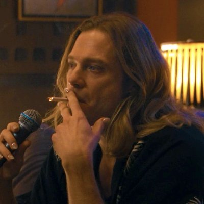 hel's profile picture