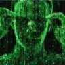 Horus's profile picture