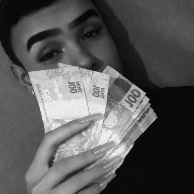 Kay Fernandezz's profile picture