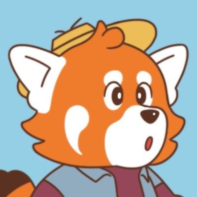 brintc 🤠🌿's profile picture