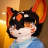 木布与玄·与森予明wUwU's profile picture