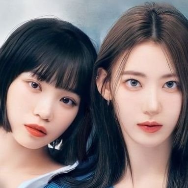 𝖸𝗈-𝗂𝖼𝗁𝗂 (𝗐𝗂𝗓 𝗈𝗌𝖺𝗄𝖺.)'s profile picture