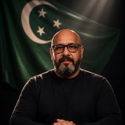 MOHAMED ABDELRAHMAN's profile picture