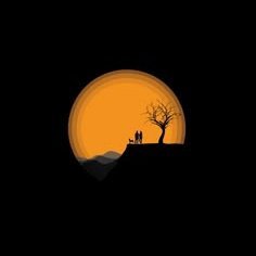 cmntr45's profile picture