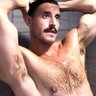 Profilbild von Jordan Joseph (LA 10/23-10/27)