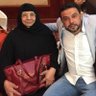 Ahmed Said's profile picture