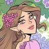 Profilbild von bloom ☽☾🦉🌸🇵🇸