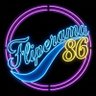 fliperama86's profile picture