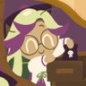 Euge's profile picture