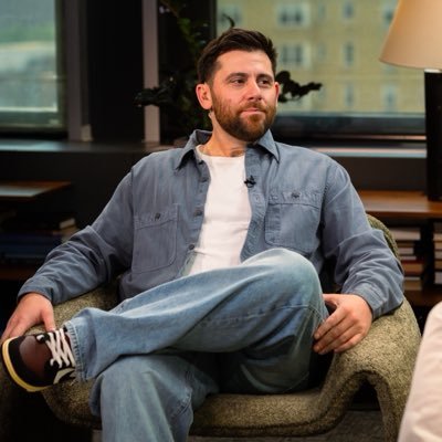 Ian_Schwartzman's profile picture