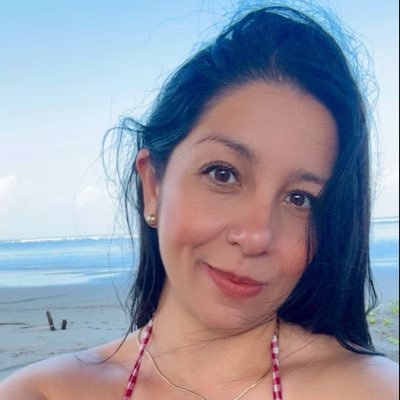 Lu's profile picture