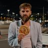 Streuselschneckenmann 的头像