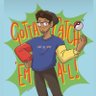 Jarvis Johnson's profile picture