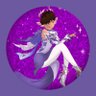 SHIMMER✨️'s profile picture