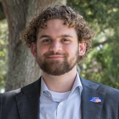 Kingston Booke's profile picture
