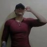 HΞΛVΞИΓ☄️SΞИΓ's profile picture
