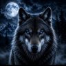 Profilbild von blue_wolf.001
