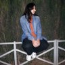 Profilbild von Xurx