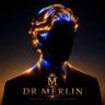 Profilbild von Dr_Merlin