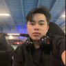 Profilbild von long phạm