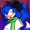 Sonezan's profile picture