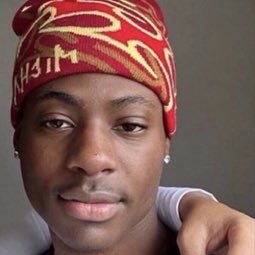 bykmarvin's profile picture
