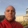 LUIS ALBA profil fotoğrafı