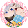 Profilbild von くにー