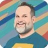 Tim's profile picture