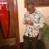 Profilbild von East Africa